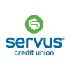 Servus Credit Union Canada Jobs Expertini